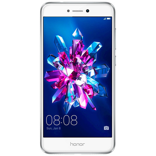 

Телефон Huawei Honor 8 Lite 3/32Gb White