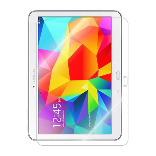 Защитная пленка Ainy Samsung Galaxy Tab S 10.5 T800 матовая фото 