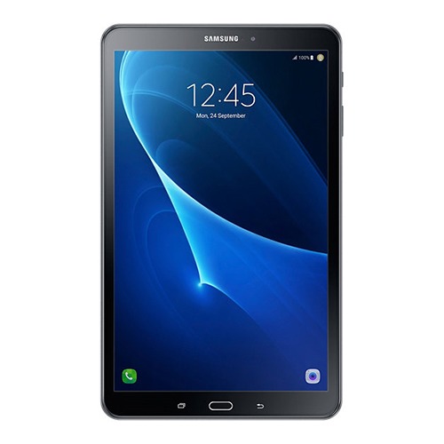 

Планшет Samsung SM-T585N Galaxy Tab A 10.1. 16Gb 4G (Samsung Exynos 7870/10.1"/2Gb/16Gb 4G) Blue