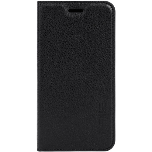 

Чехол-книжка IS Vibe Xiaomi Redmi 4X Black