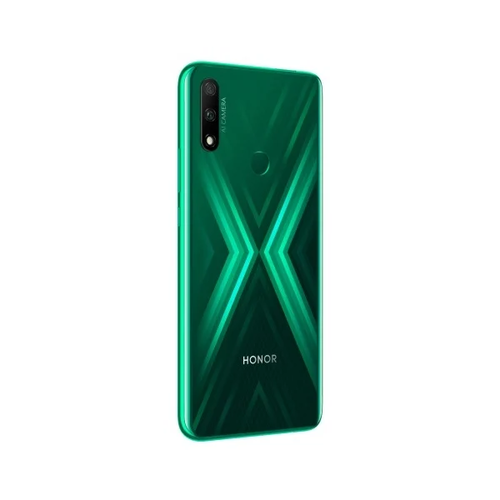 Honor 90 8 256gb emerald green. Honor 9x 4/128gb. Honor 9x Premium 6/128gb зеленый. Huawei Honor 9x Premium. Honor 9x Lite 128gb.