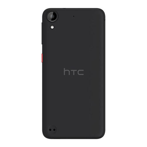 

Телефон HTC Desire 630 Dual sim Dark Grey