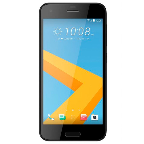 Телефон HTC One A9s 32GB Black фото 