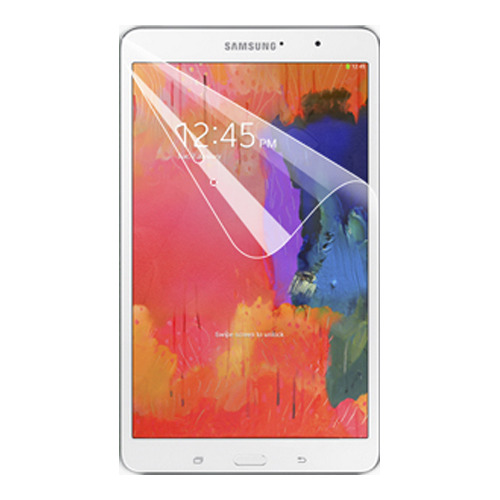 Защитная пленка Ainy Samsung Galaxy Tab Pro 8.4 T320/321/325 глянцевая фото 
