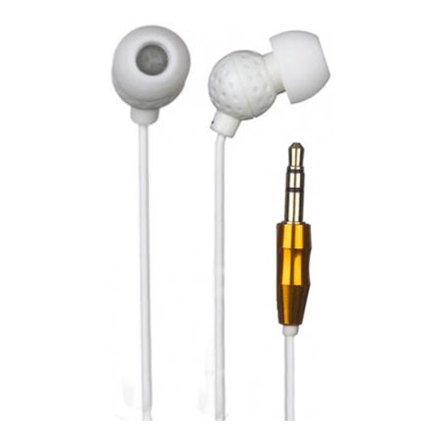 

Наушники Explay MPH-320