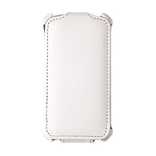Чехол-книжка Armor Sony Xperia Z Ultra White фото 