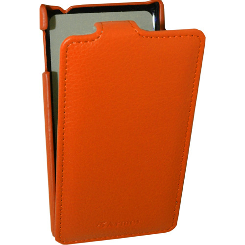 

Чехол-книжка Armor Nokia 720 Orange