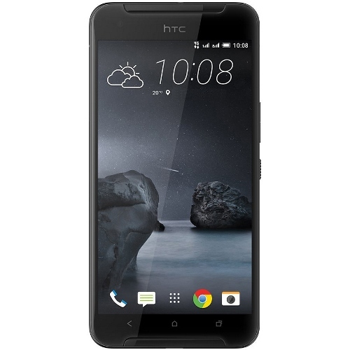 

Телефон HTC One X9 Dual Sim Carbon Gray