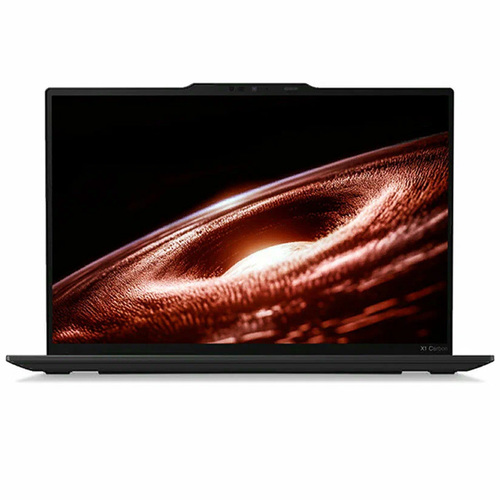 Ноутбук Lenova Think Pad X1 Carbon 20BTS2HY00 ( intel i5-5300u/14"/8gb) Black фото 