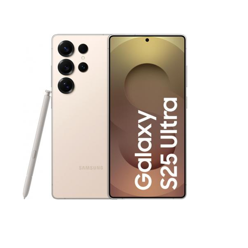 Телефон Samsung S938B/DS Galaxy S25 Ultra 512Gb Ram 12Gb 5G Titanium Pink Gold фото 