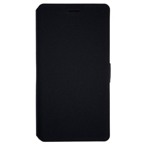

Чехол-книжка PRIME book Nokia 3 Black
