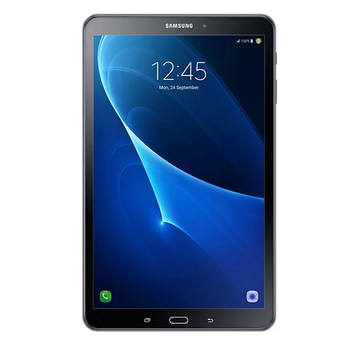Планшет Samsung SM-T585N Galaxy Tab A 10.1. 16Gb 4G (Samsung Exynos 7870/10.1"/2Gb/16Gb 4G) Black фото 
