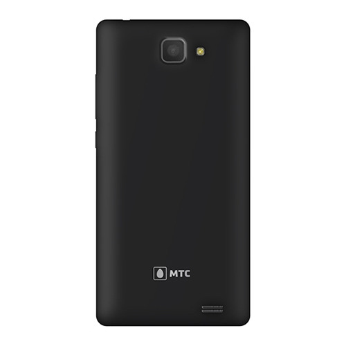 Smart start 1. Смартфон МТС Smart Run 4g SIM Lock. MTS Smart Run 4g. Смартфон МТС Smart Pro. Смартфон МТС Smart Pro Black.