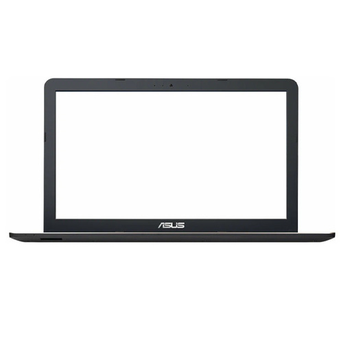 Ноутбук Asus X540SA-XX032T Pentium N3700/2Gb/500Gb/Intel HD Graphics) Black фото 