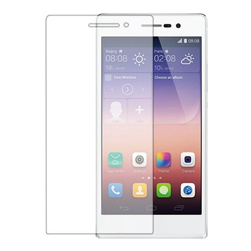 

Защитная пленка Ainy Huawei P7 Ascend матовая