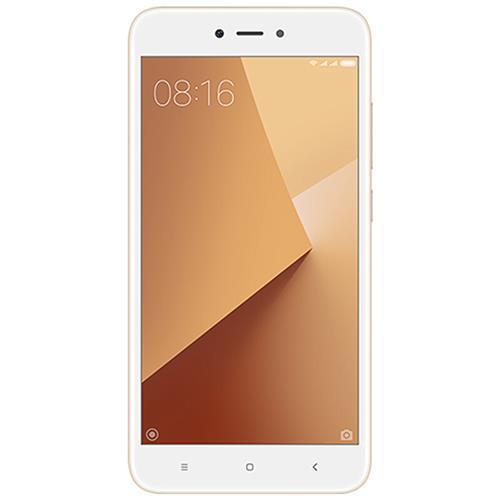 

Телефон Xiaomi Redmi Note 5A 64Gb Gold
