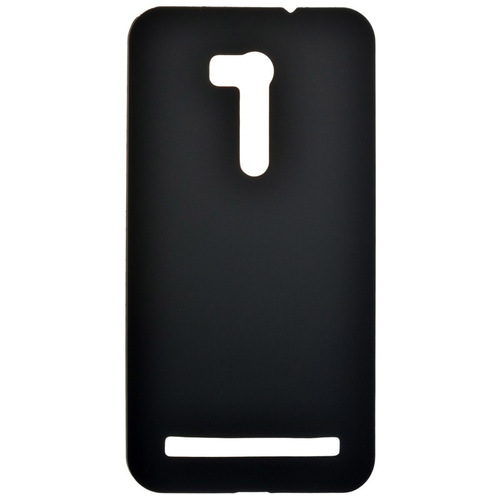 

Накладка пластиковая skinBox Shield Asus ZenFone Go ZB551KL Black