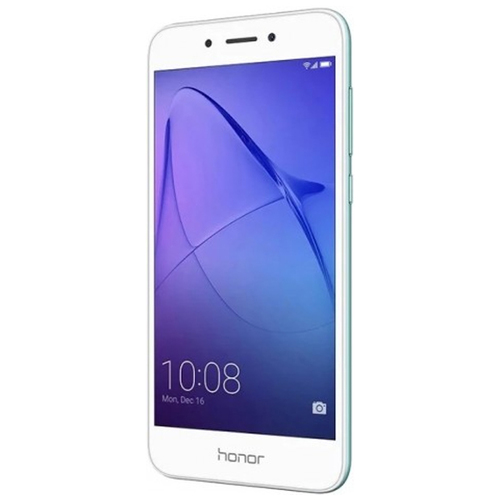 Телефон Honor 6A 16Gb Blue фото 