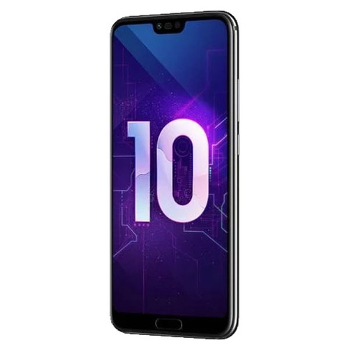 Honor 90 12 512gb midnight black