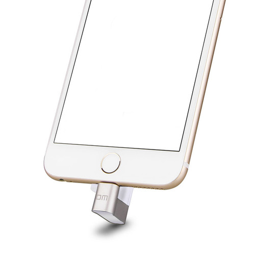 Продажа USB Flash (флешек)