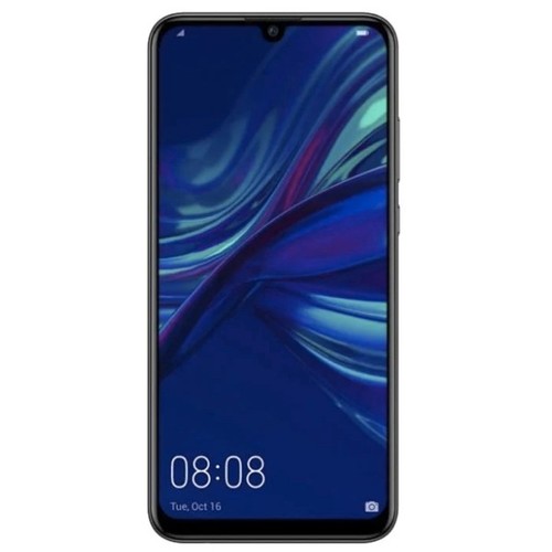 Телефон Huawei P Smart 32Gb (2019) Midnight Black фото 