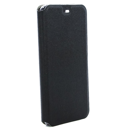 Чехол-книжка PRIME book  Xiaomi Redmi Note 5A Black фото 