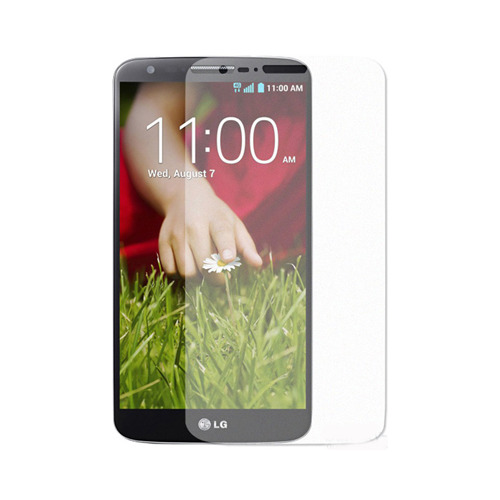 

Защитная пленка Ainy LG G3 D855 глянцевая