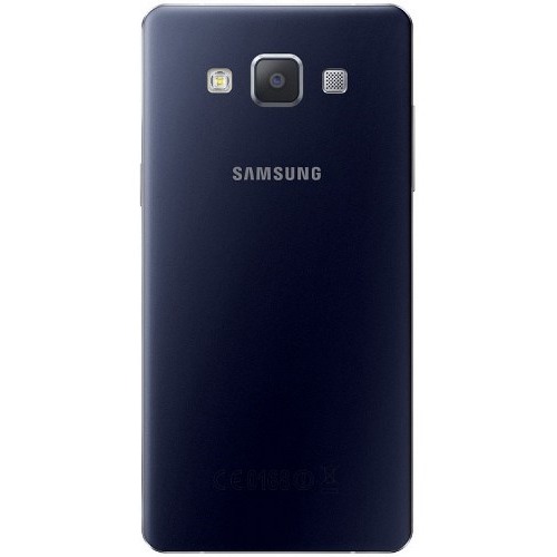 Телефон Samsung A300F/DS Galaxy A3 Blue фото 