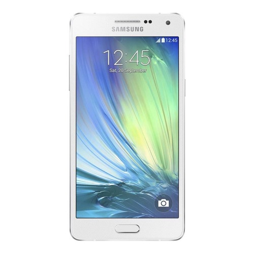 Телефон Samsung A300F/DS Galaxy A3 White фото 