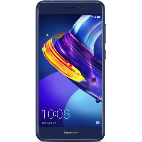 

Телефон Huawei Honor 6C Pro 32Gb Blue