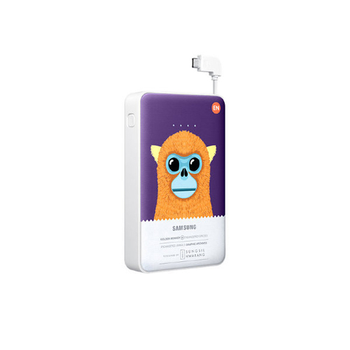 Продажа Powerbank аккумуляторов