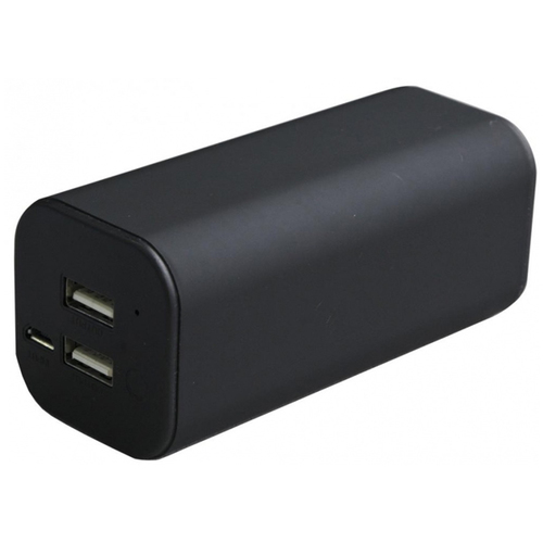 Продажа Powerbank аккумуляторов
