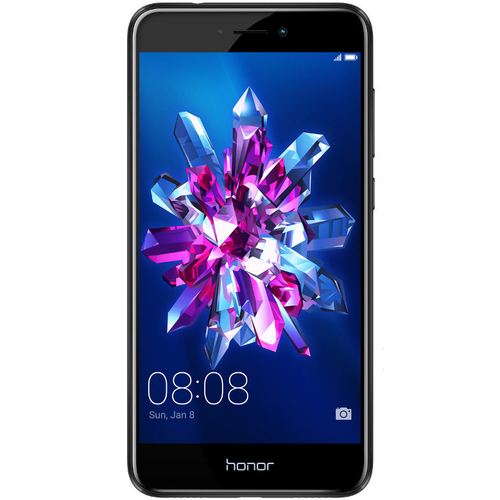 

Телефон Huawei Honor 8 Lite 4/64Gb Black
