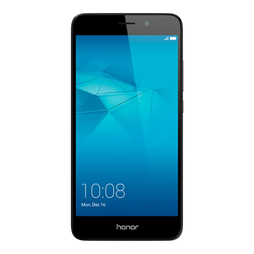

Телефон Huawei Honor 5C (NEM-L51) Grey