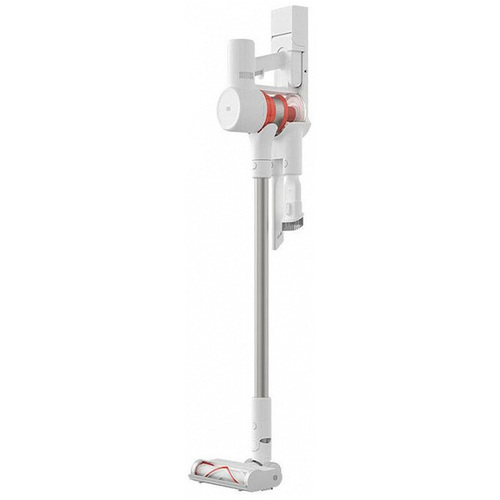 Пылесос аккумуляторный вертикальный Xiaomi Mi Vacuum Cleaner G9 (BHR4368GL) фото 