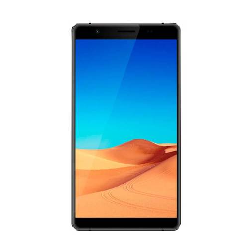 

Телефон Vertex Impress Ra Graphite