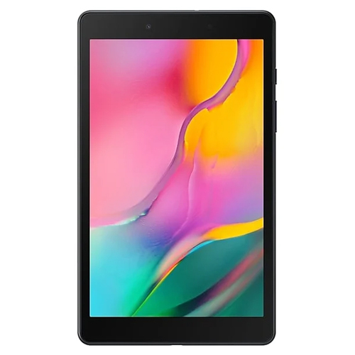 Планшет Samsung SM-T295 Galaxy Tab A 8.0 32Gb LTE (Qualcomm Snapdragon 429/8"/2Gb/32Gb) Black фото 