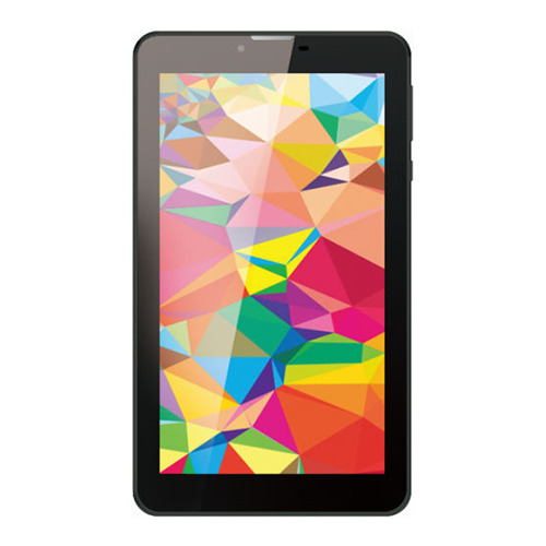 Планшет 4Good T703m 3G 4Gb (MediaTek MT8312/7"/512Mb/4Gb) Black фото 