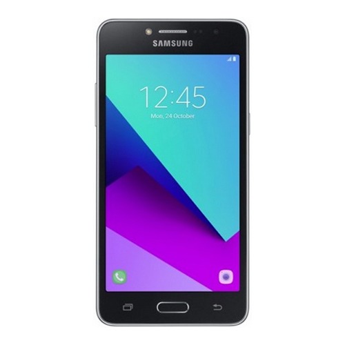 Телефон Samsung G532F/DS Galaxy J2 Prime Black фото 
