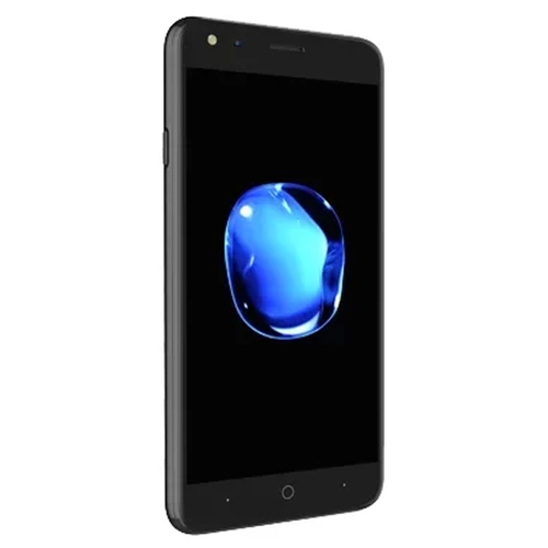 

Телефон Micromax Q440 Bolt Ultra 2 Jet Black