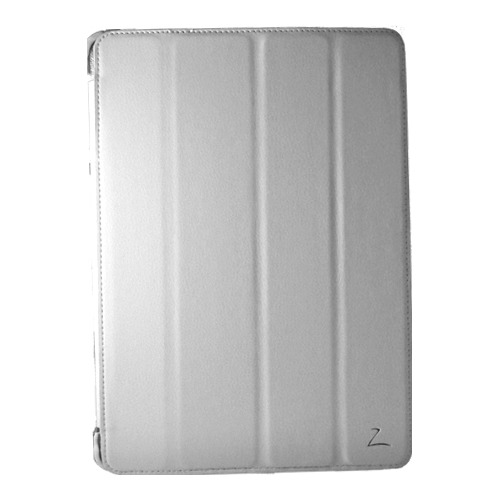 Чехол-книжка LaZarr iPad Air iSmart White фото 
