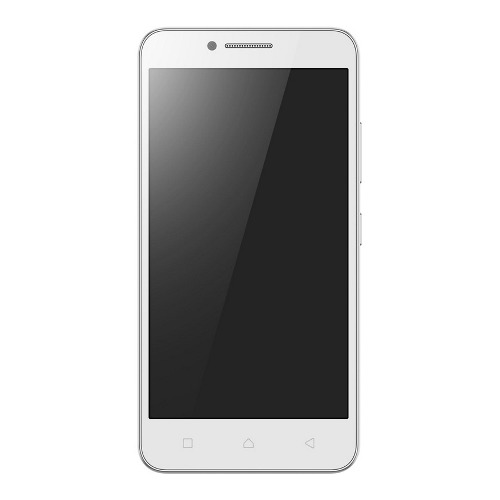 Телефон Lenovo A2020 Vibe C White фото 