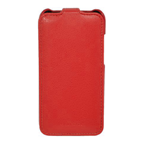 

Чехол-флип Armor Alcatel OT-6032D/X Idol Alpha Red