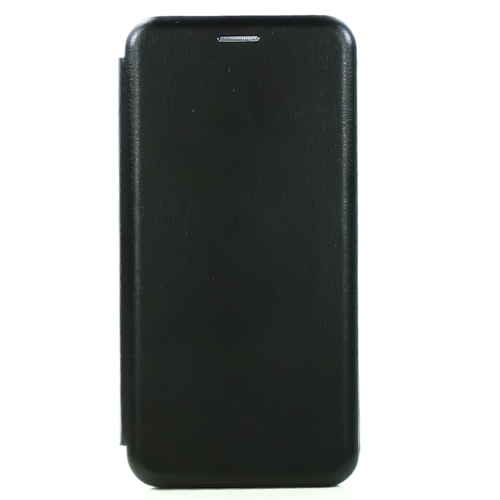 

Чехол-книжка Book Case Pro Xiaomi Redmi 6A Black
