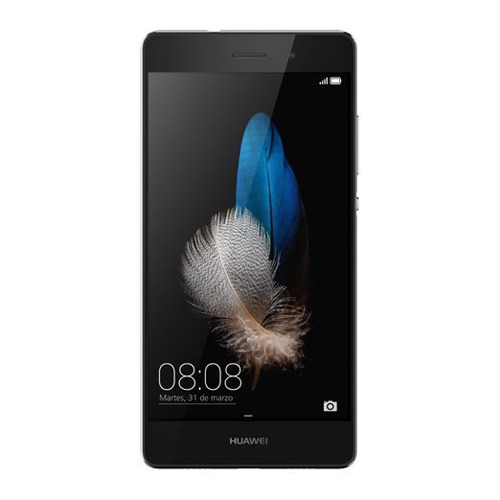 Huawei Ozon