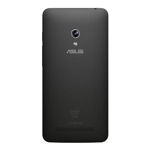 

Телефон ASUS A501CG Zenfone 5 16Gb Black