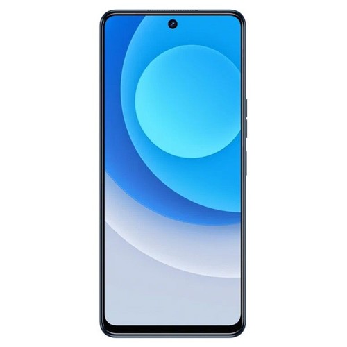 Телефон Tecno Camon 19 Neo 128Gb Ram 6Gb Eco Black фото 
