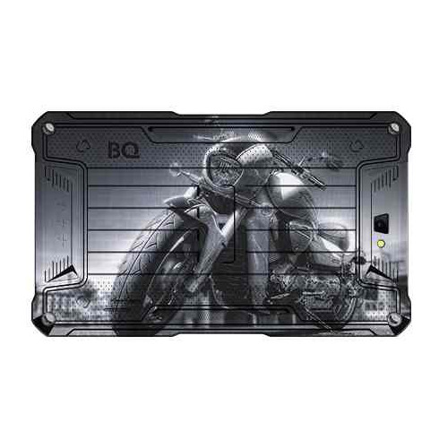 

Планшет BQ Mobile BQ-7082G Armor Print9