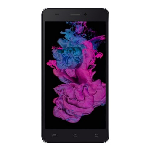 Телефон irbis sp56 black отличное купить за 2490 руб. в Санкт ...