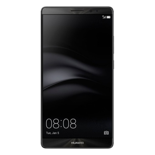 

Телефон Huawei Mate 8 32Gb Gray